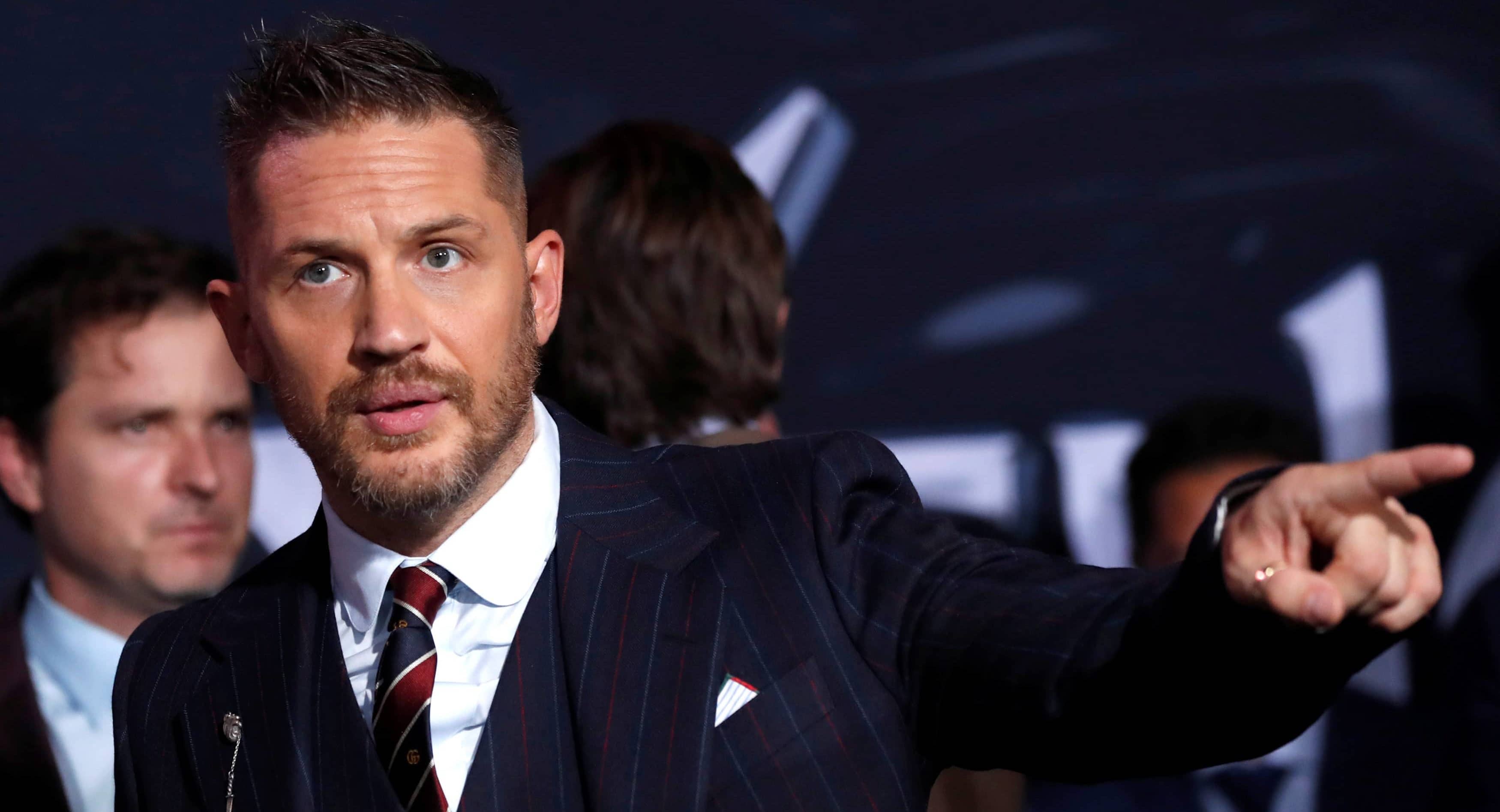 cast-member-hardy-attends-the-premiere-for-the-movie-venom-in-los-angeles