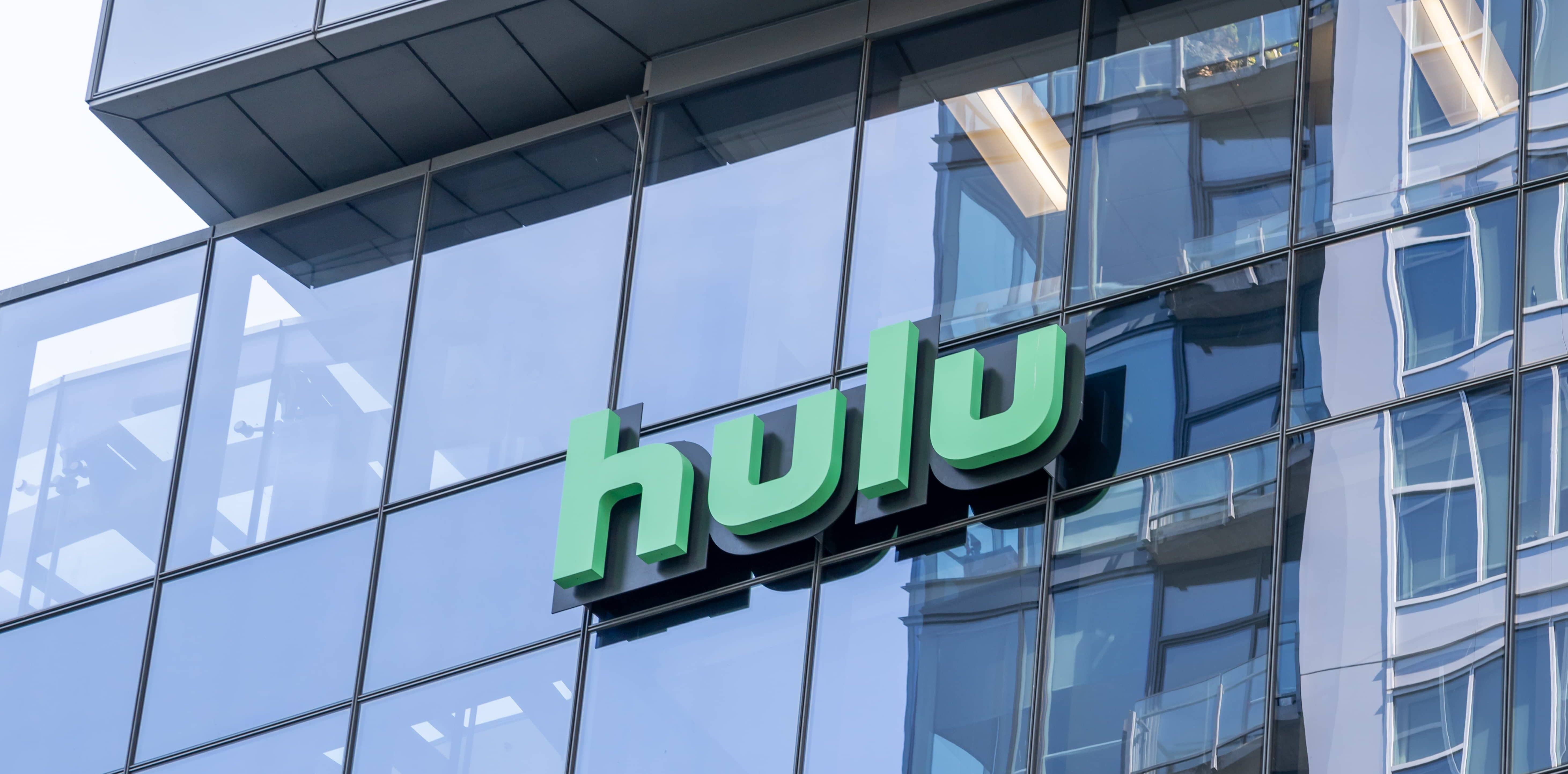 hulu-office-in-seattle-washington-usa