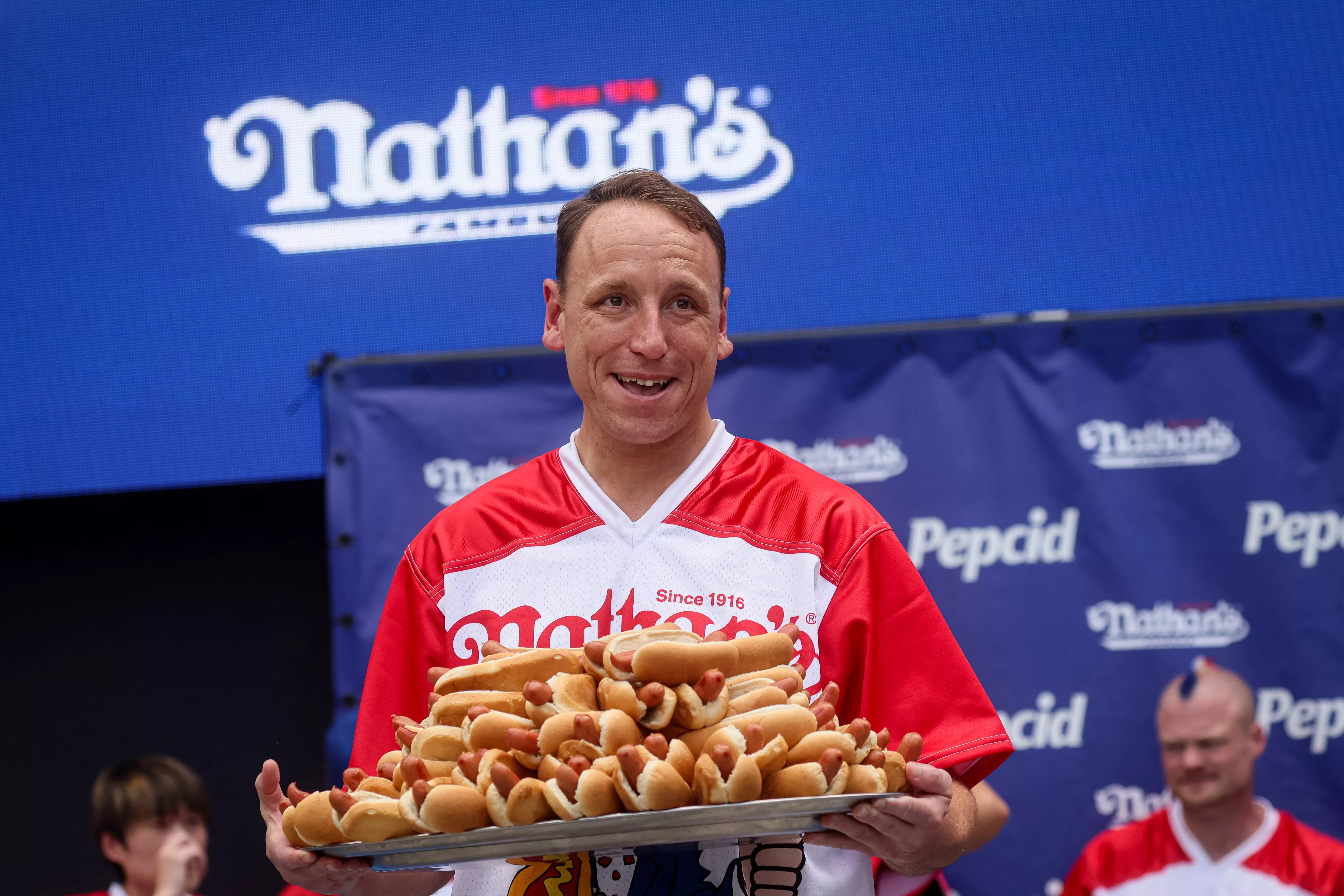 2023-nathans-famous-fourth-of-july-international-hot-dog-eating-contest