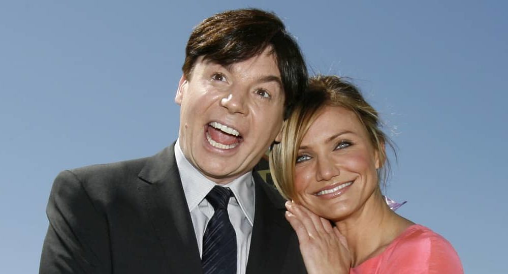 mike-myers-and-cameron-diaz-pose-at-the-premiere-of-shrek-the-third-in-los-angeles