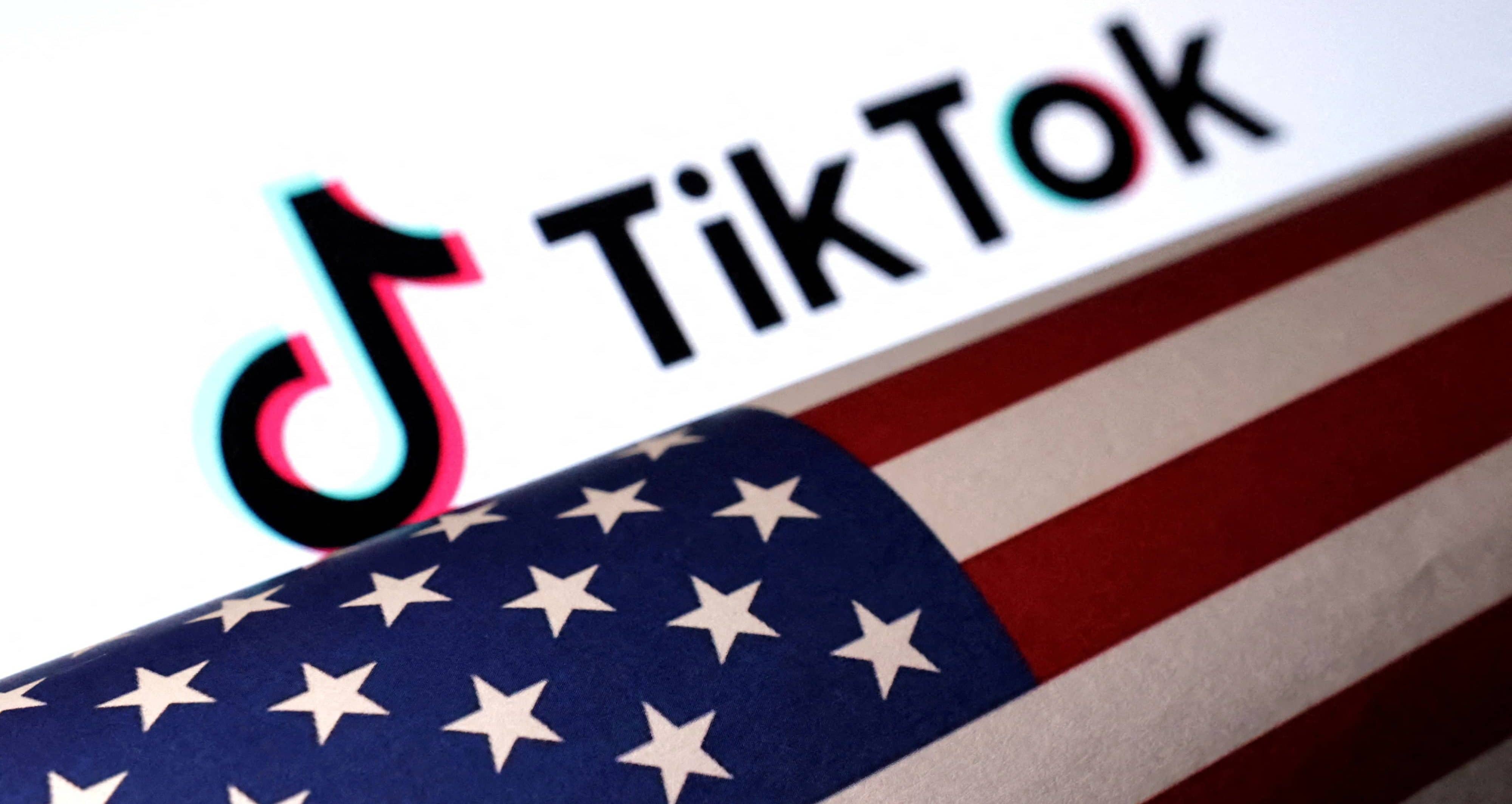 file-photo-illustration-shows-u-s-flag-and-tiktok-logo-2