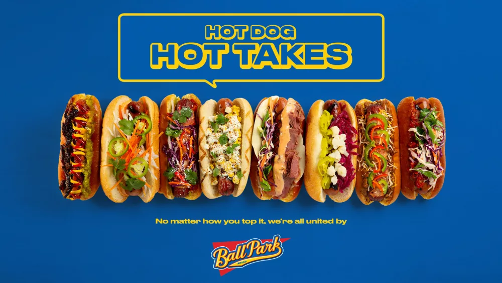 ball-park-brand-hot-dog-hot-takes
