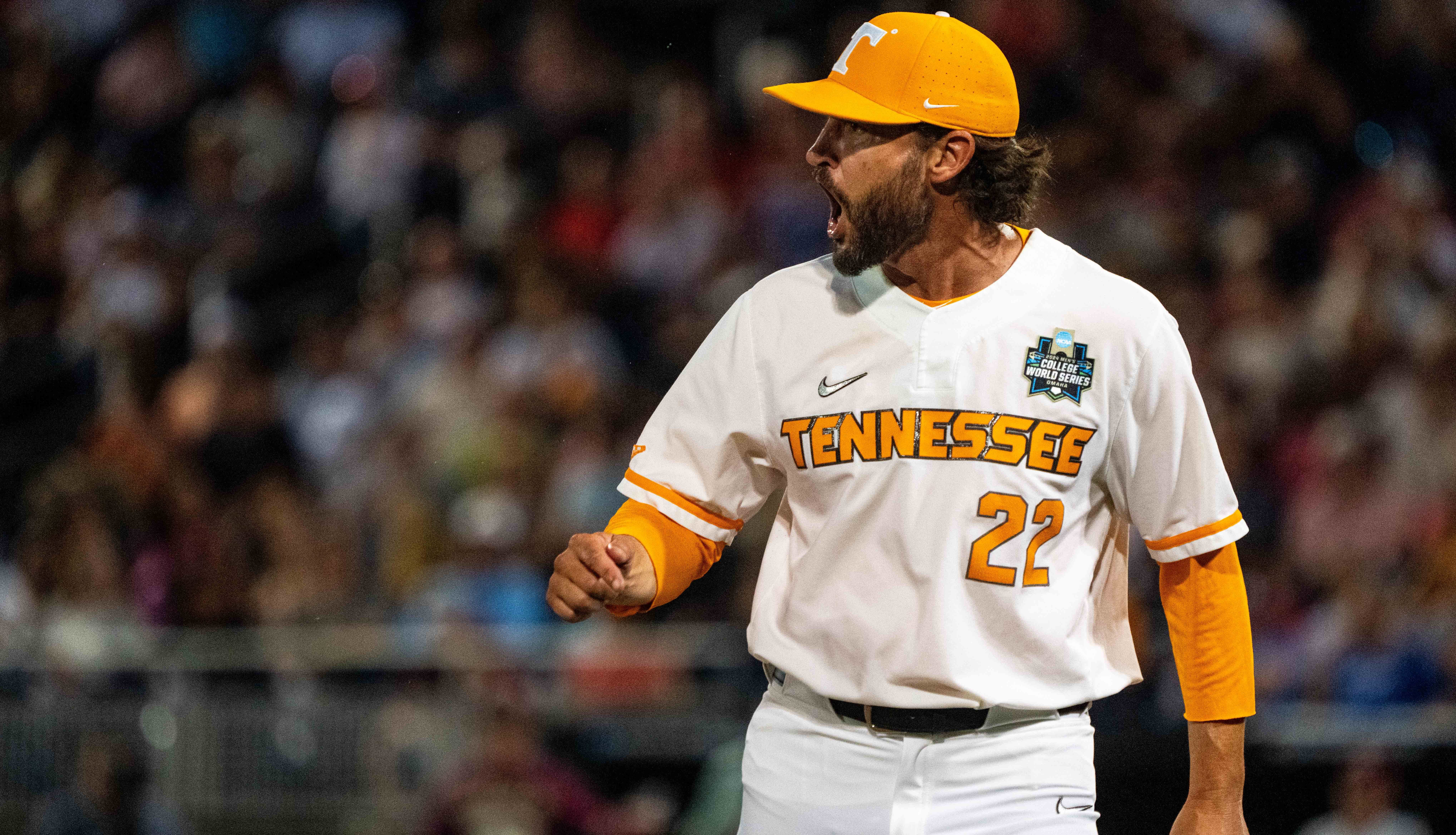 ncaa-baseball-college-world-series-florida-state-v-tennessee