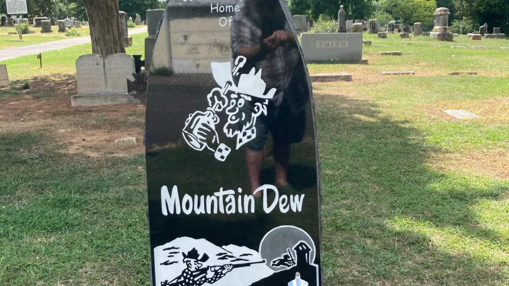 mtn-dew-headstone