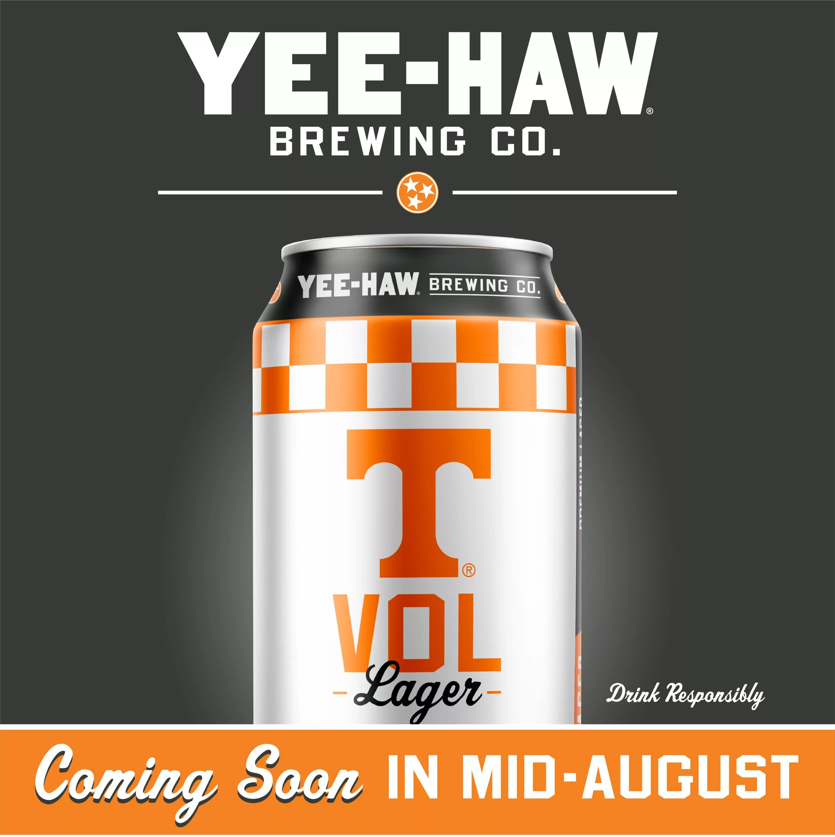 yee-haw-vol-lager-coming-soon