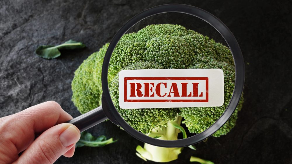 food-safety-recall