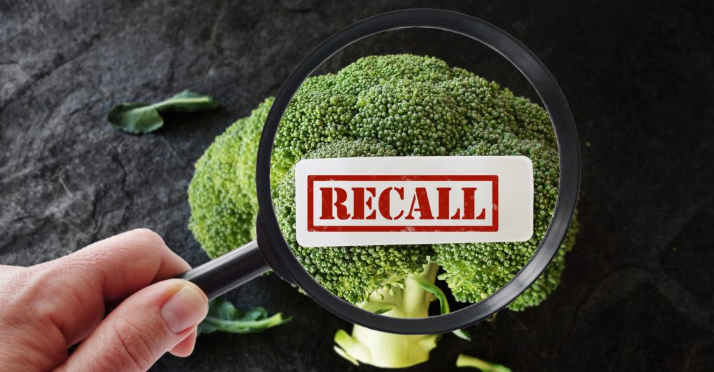 food-safety-recall