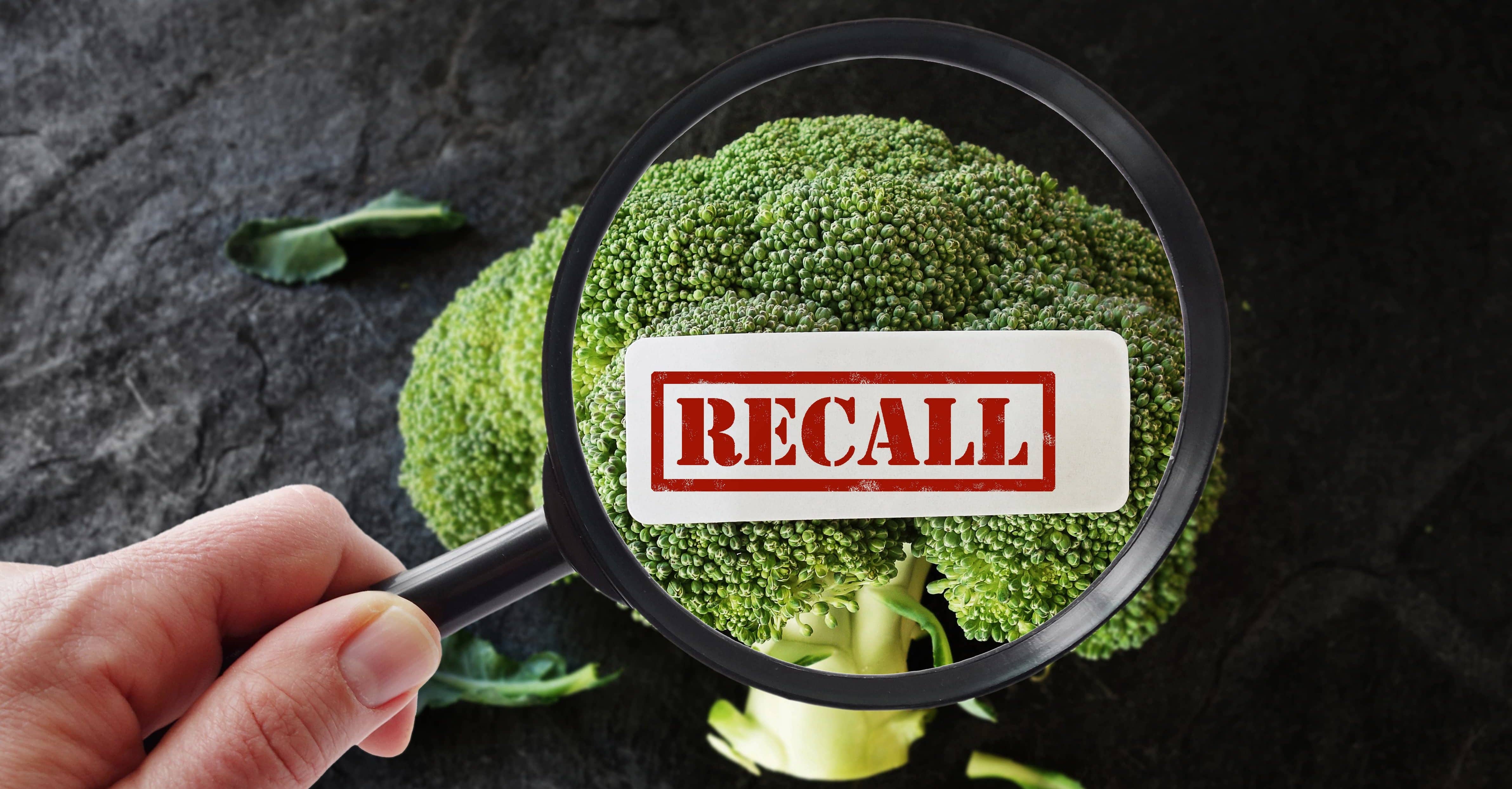 food-safety-recall