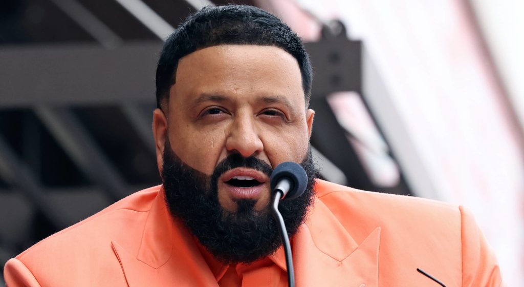 dj-khaled-unveils-his-star-on-the-hollywood-walk-of-fame-in-los-angeles-5
