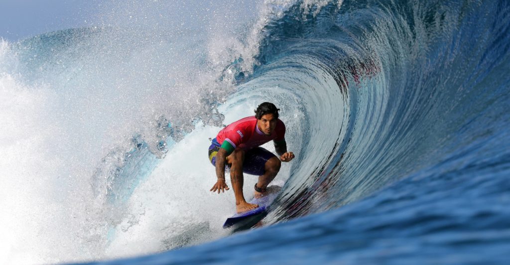 surfing-mens-round-1-heat-4