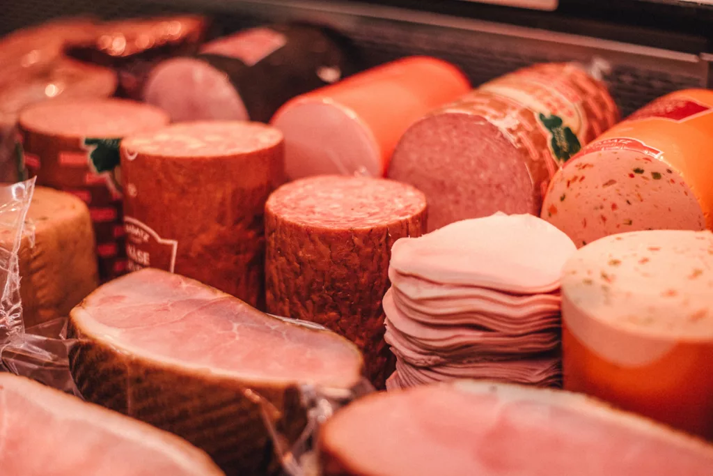 cold-cuts