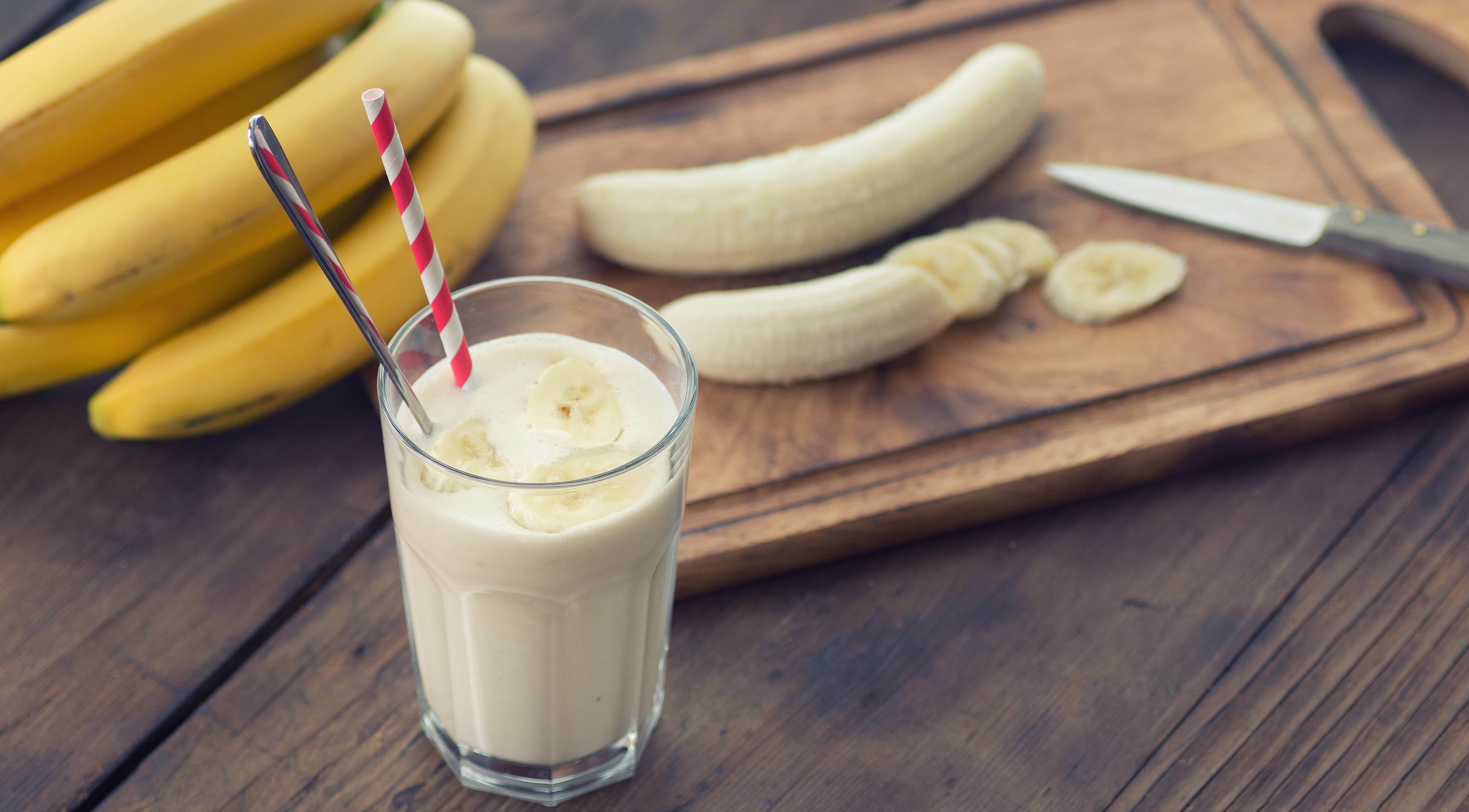 fruit-smoothies