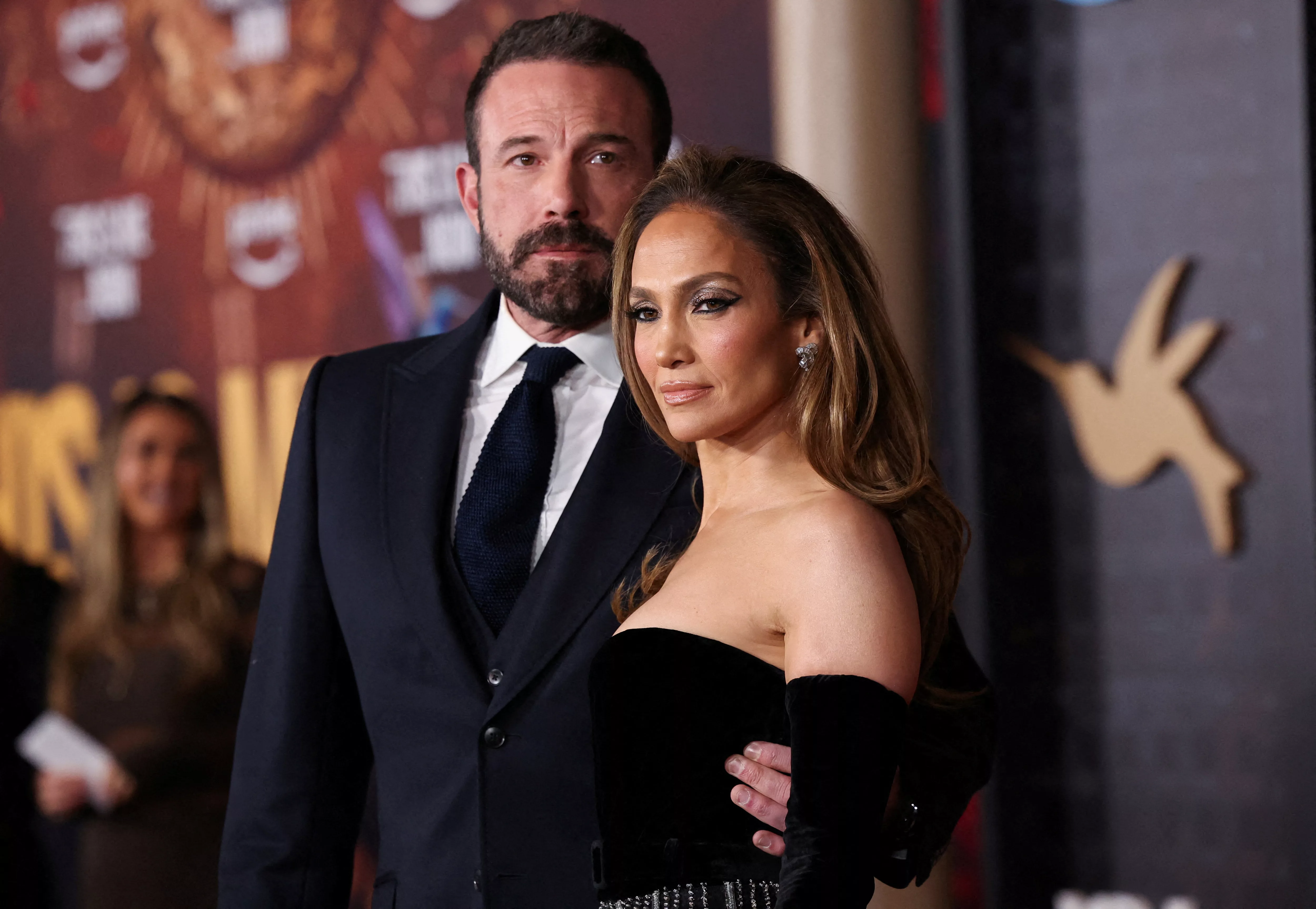 file-photo-premiere-for-the-film-this-is-me-now-a-love-story-in-los-angeles