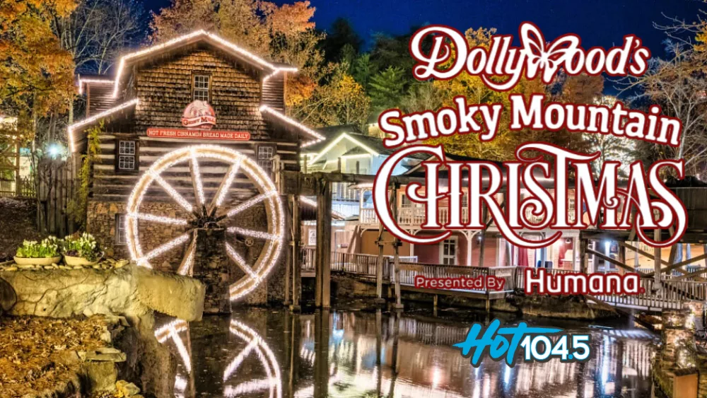 dollywood-smoky-mountain-christmas-event-graphic-1