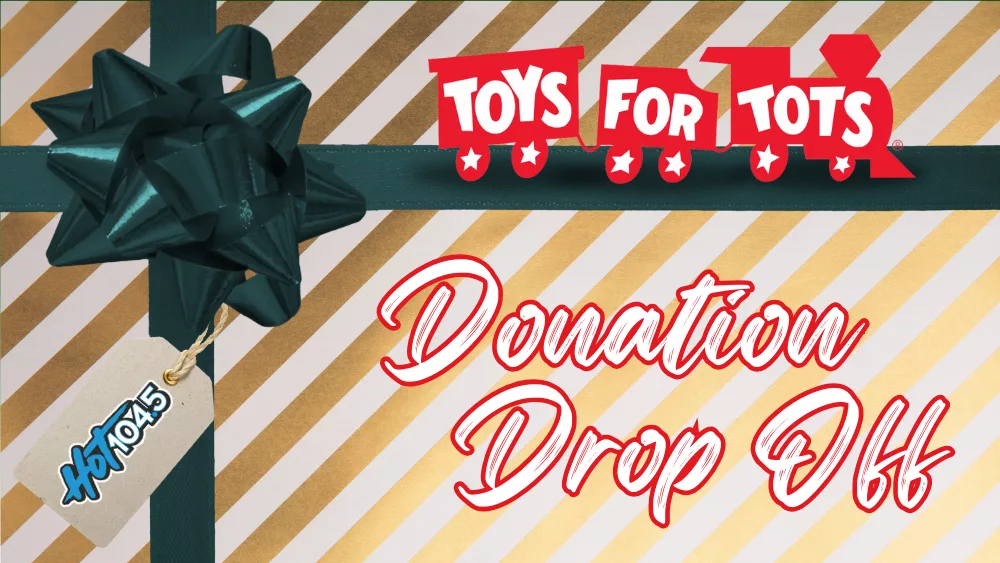 hot-web-donation-drop-off