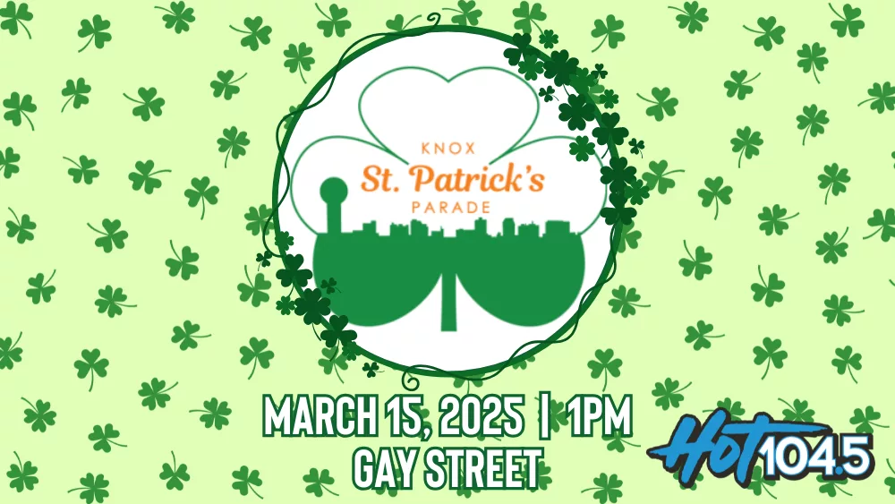 all-stations-web-st-patricks-parade