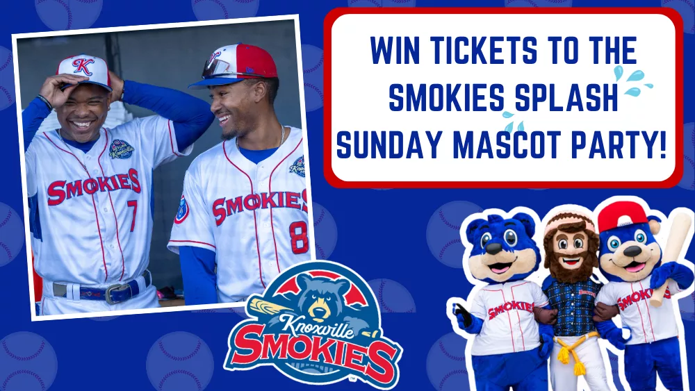 hot-ttw-smokies-contest
