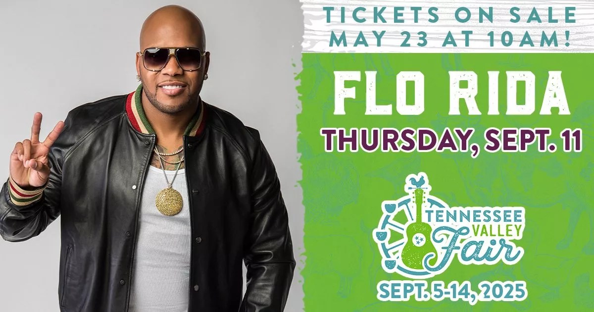 25tnvf_florida_announce_1200x6301200x630