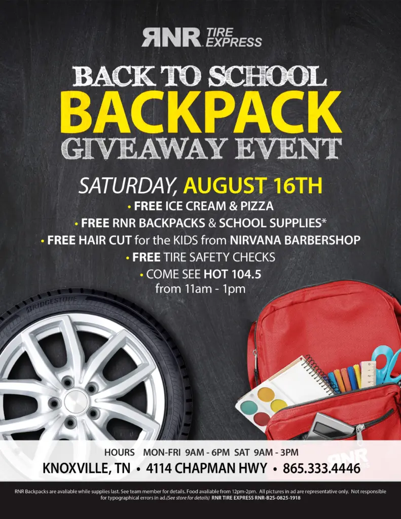 rnr_backpackgiveaway_85x11_1918-1