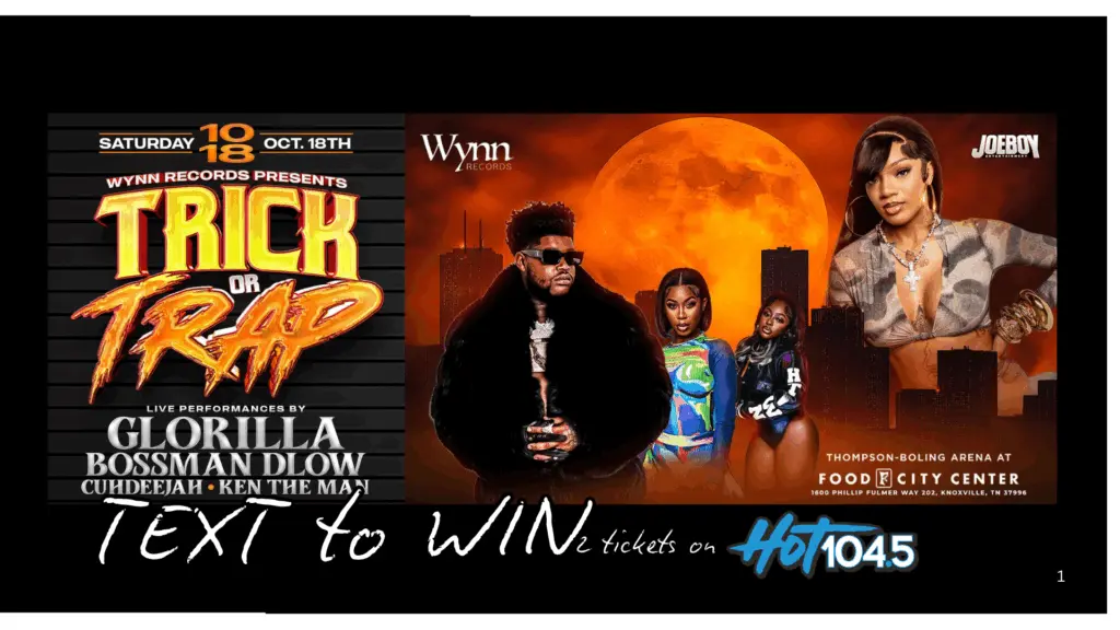 get-ready-for-the-most-electrifying-radio-giveaway-of-the-year-star-102-1s-golden-ticket-5