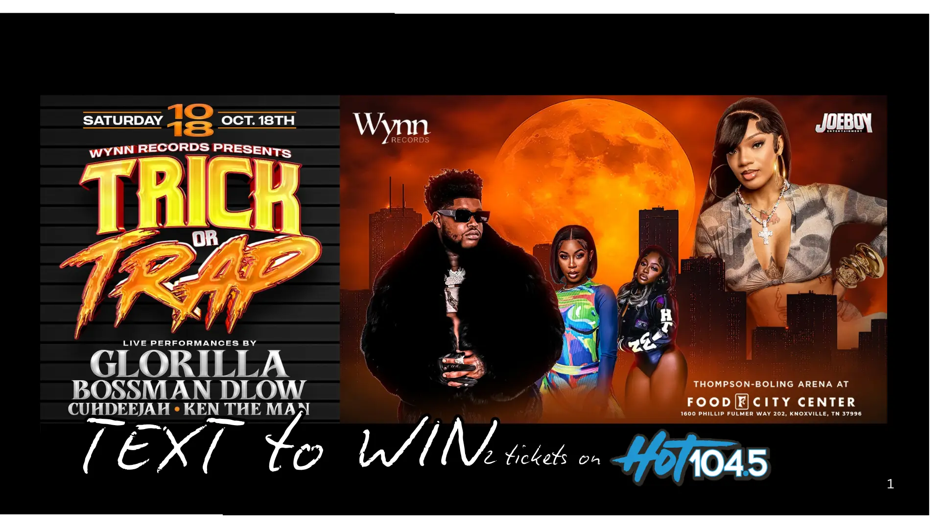 get-ready-for-the-most-electrifying-radio-giveaway-of-the-year-star-102-1s-golden-ticket-5