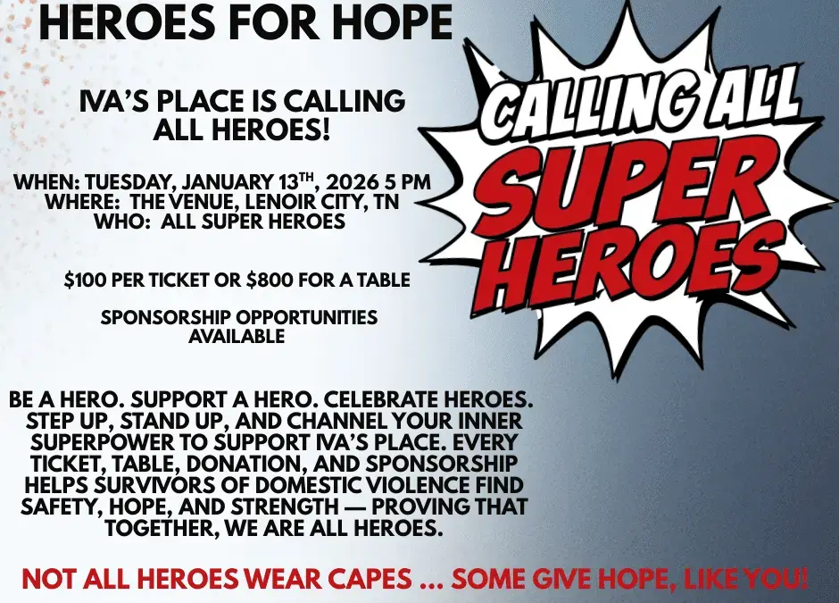 save-the-date-heroes-for-hope-8-x-5-in-facebook-post-1-png