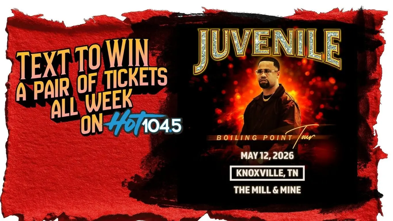 smokies-winter-wonderland-light-show