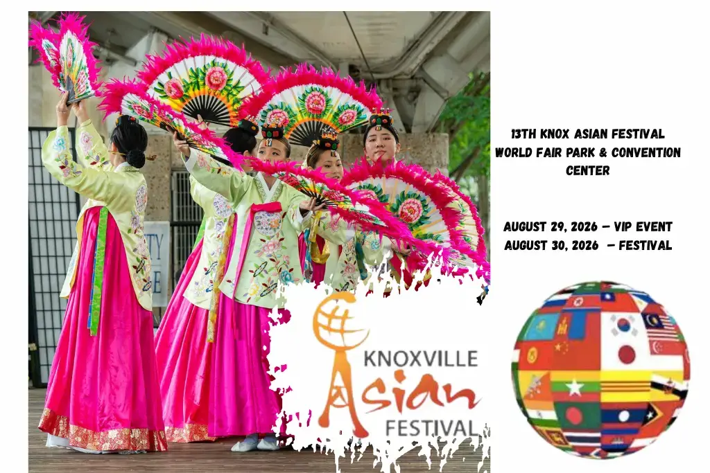 monstertruckclassicscream-2-png-2