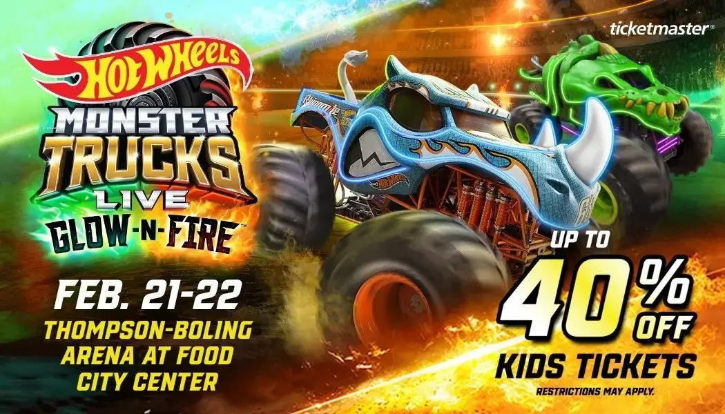 hwmtl26_1050x600_knoxville-tn-jpg-2