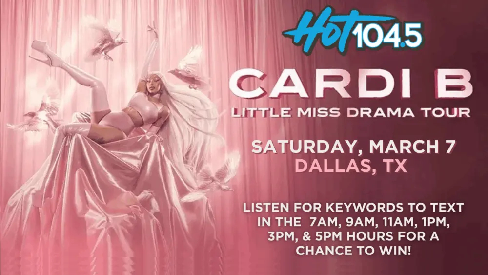 cardio-b-hot-104-5-final