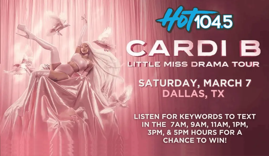 cardio-b-hot-104-5-final