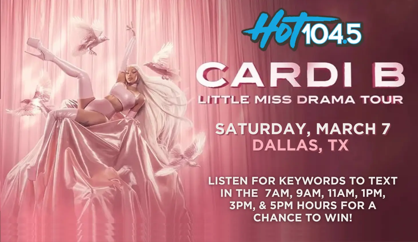 cardio-b-hot-104-5-final