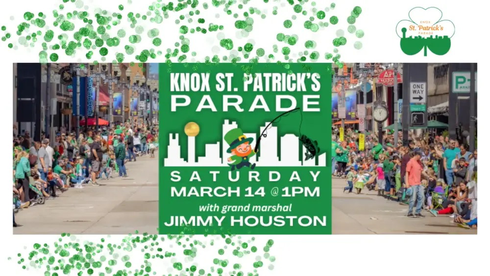 listen-all-week-for-the-2-png