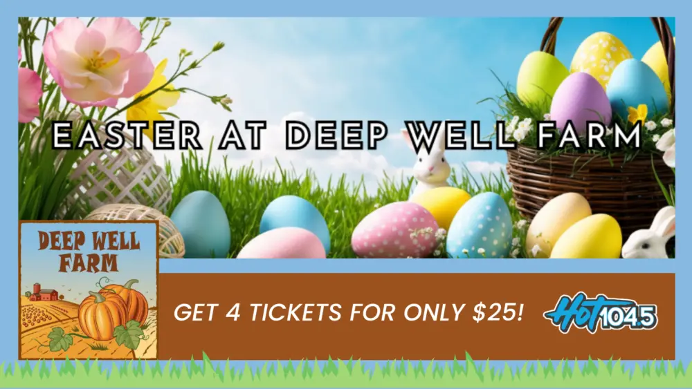 wkht-easter-deep-well-farm_1920x1080-2