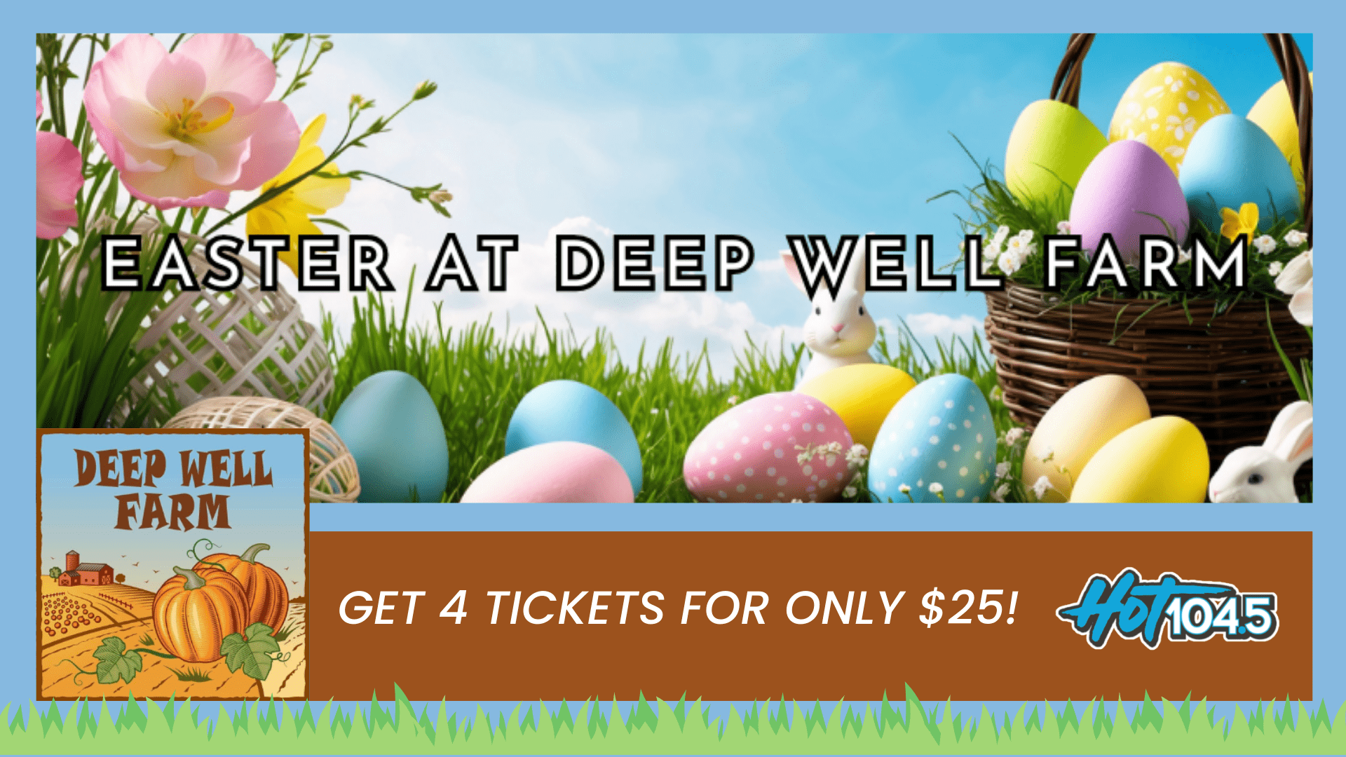 wkht-easter-deep-well-farm_1920x1080-2