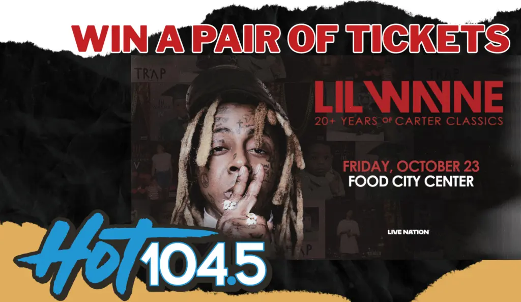 listen-all-week-for-the-6