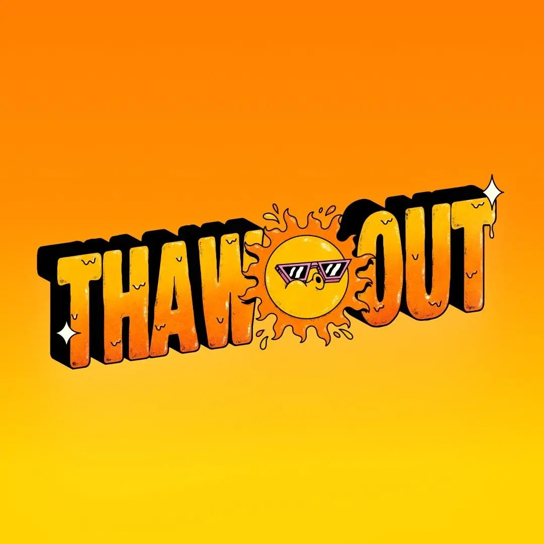 697a45d58ff74cfeeaaf59ab_409057320_122107083662222170_3372204964725693907_n