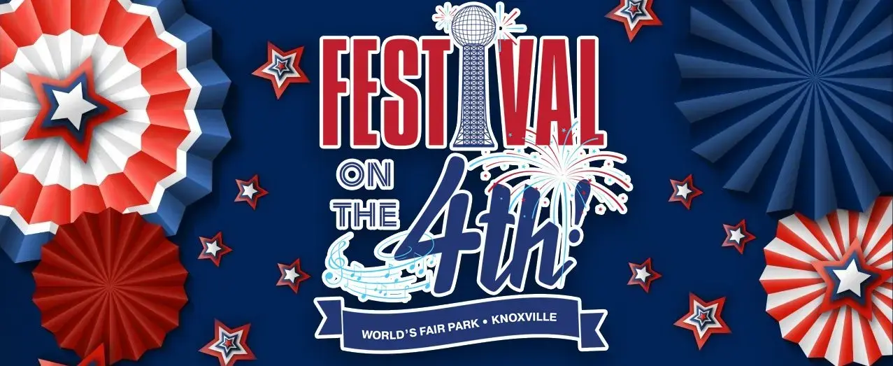 festival4th-2022-jpg