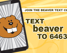 beaver-text-dl