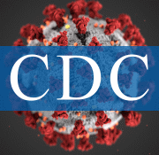 cdc