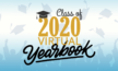virtual-yearbook-site-lead-update