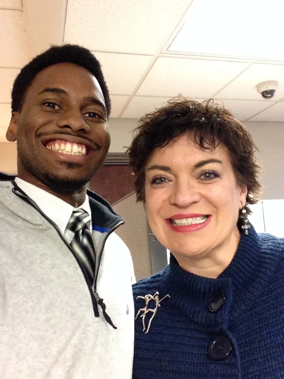 img_1621_31973195_ver1-0