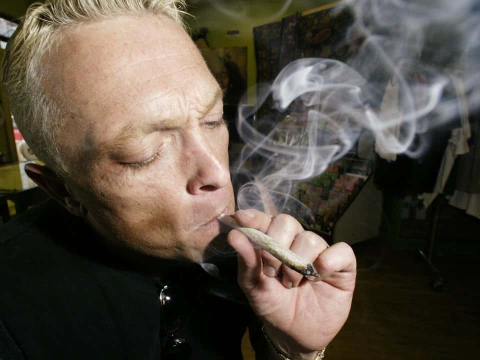 1539187070_100039753_ver1-0