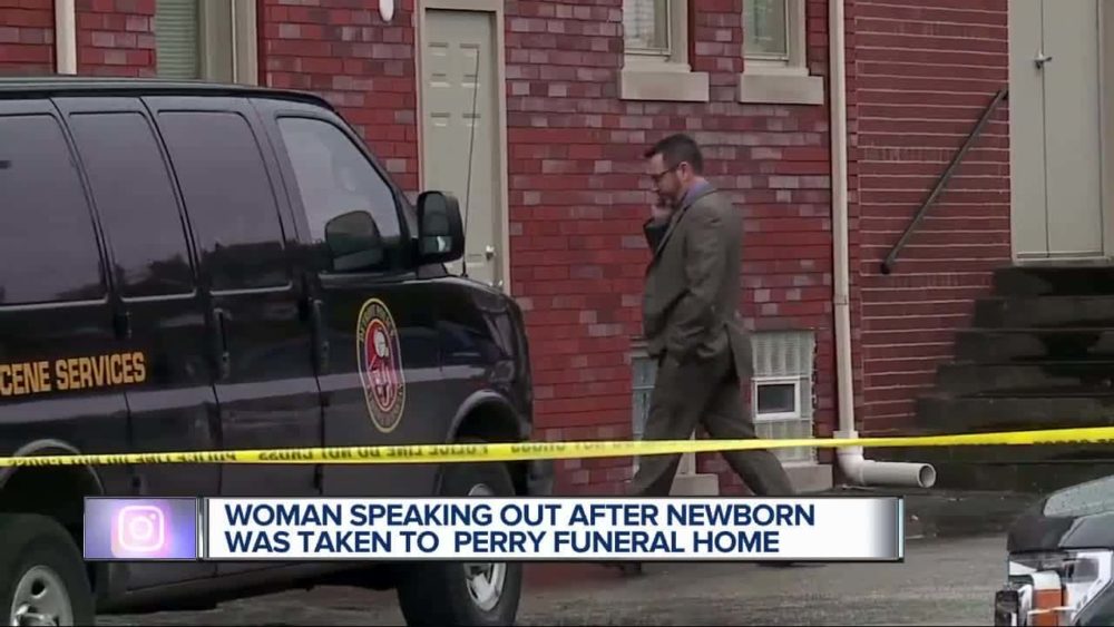 poster_02999aeba8df4fbdb628f65bd631fb69_101007034_ver1-0