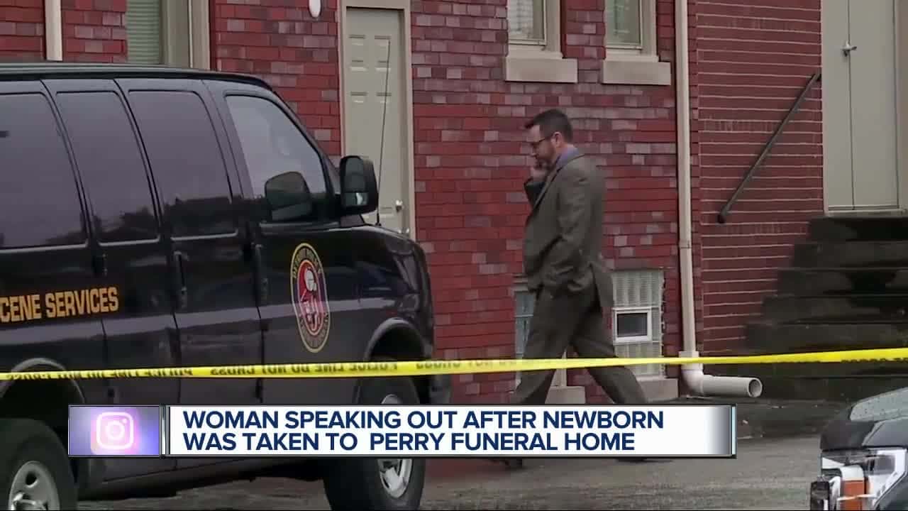 poster_02999aeba8df4fbdb628f65bd631fb69_101007034_ver1-0