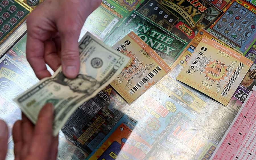 powerball-jackpot-expected-to-reach-a-whopping-record-breaking-1-5-billion-dollars