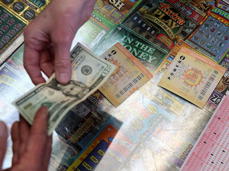 powerball-jackpot-expected-to-reach-a-whopping-record-breaking-1-5-billion-dollars