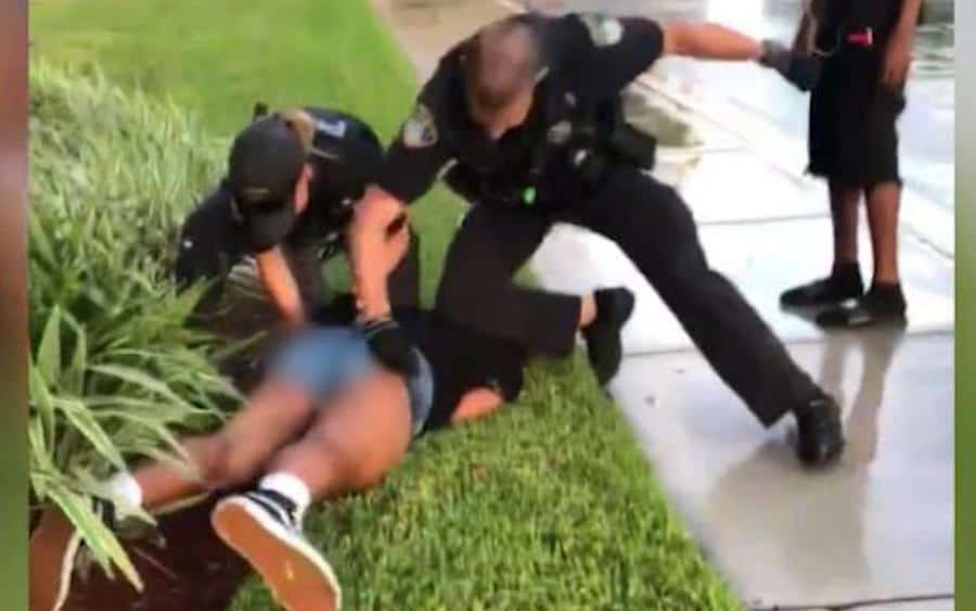 181021023014-coral-springs-police-excessive-force-blurred-overlay-tease-_op_1_cp__1540126980256-jpg_100992356_ver1-0