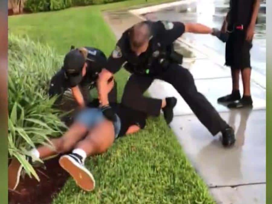 181021023014-coral-springs-police-excessive-force-blurred-overlay-tease-_op_1_cp__1540126980256-jpg_100992356_ver1-0