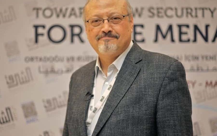 jamal-khashoggi-2